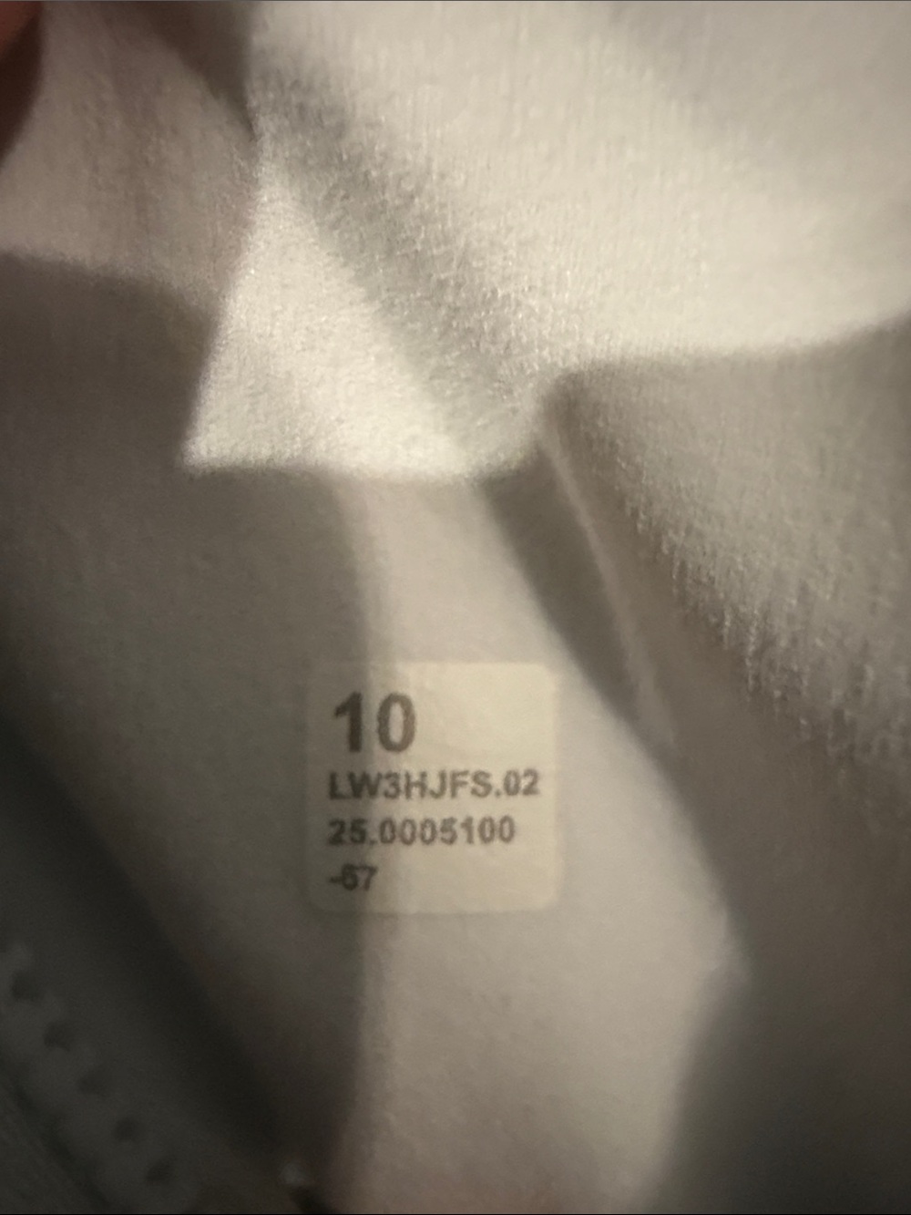 Lululemon cropped define jacket - Picture 2 of 4